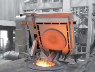 六盘水机械铸造的工艺流程包括以下步骤